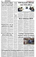 The-Financial-Daily-Wednesday-27-November-2019-2