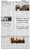 The-Financial-Daily-Wednesday-27-November-2019-3