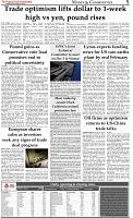 The-Financial-Daily-Wednesday-27-November-2019-5