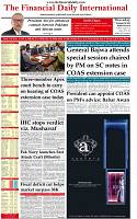 The-Financial-Daily-Thursday-28-November-2019-1