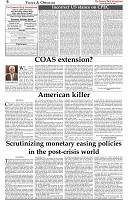 The-Financial-Daily-Thursday-28-November-2019-4
