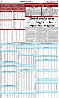 The-Financial-Daily-Thursday-28-November-2019-6
