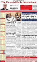 The-Financial-Daily-Saturday-Sunday,-Nov-30-Dec-31,-2019-1