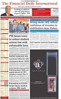 The-Financial-Daily-Monday-2-December-2019-1