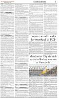 The-Financial-Daily-Monday-2-December-2019-7