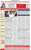 The-Financial-Daily-Sat-Sun-7-8-December-2019-1