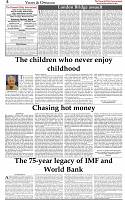 The-Financial-Daily-Sat-Sun-7-8-December-2019-4