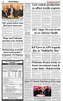 The-Financial-Daily-Sat-Sun-14-15-December-2019-2