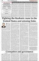 The-Financial-Daily-Sat-Sun-14-15-December-2019-4