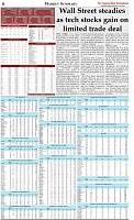 The-Financial-Daily-Sat-Sun-14-15-December-2019-6