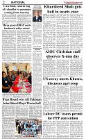The-Financial-Daily-Wednesday-18-December-2019-2