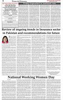 The-Financial-Daily-Monday-23-December-2019-4