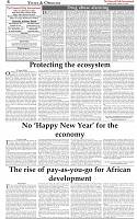 The-Financial-Daily-Sat-Sun-4-5-January-2020-4