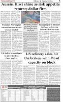 The-Financial-Daily-Sat-Sun-11-12-January-2020-5