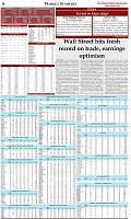 The-Financial-Daily-Tuesday-14-January-2020-6