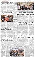 The-Financial-Daily-Sat-Sun-18-19-January-2020-3