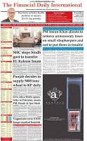 The-Financial-Daily-Tuesday-21-January-2020-1