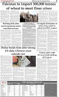 The-Financial-Daily-Tuesday-21-January-2020-5