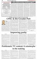 The-Financial-Daily-Friday-24-January-2020-4