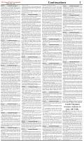 The-Financial-Daily-Monday-2-March-2020-7