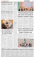 The-Financial-Daily-Wednesday-4-March-2020-3