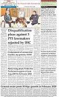 The-Financial-Daily-Wednesday-4-March-2020-8
