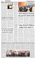 The-Financial-Daily-Sat-Sun-14-15-March-2020-2