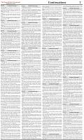 The-Financial-Daily-Monday-16-March-2020-7