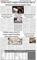 The-Financial-Daily-Sat-Sun-21-22-March-2020-(1)-5