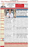 The-Financial-Daily-Monday-23-March-2020-1