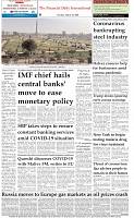 The-Financial-Daily-Tuesday-24-March-2020-8