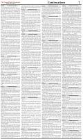 The-Financial-Daily-Monday-20-April-2020-7