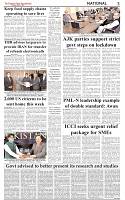 The-Financial-Daily-Thursday-23-April-2020-3