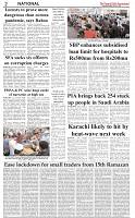 The-Financial-Daily-Sat-Sun-2-3-May-2020-2