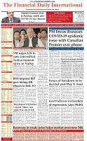 The-Financial-Daily-Monday-4-May-2020-1
