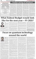The-Financial-Daily-Monday-4-May-2020-4
