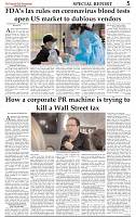 The-Financial-Daily-Monday-4-May-2020-5