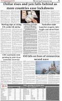 The-Financial-Daily-Tuesday-12-May-2020-5
