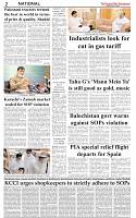 The-Financial-Daily-Thursday-14-May-2020-2