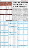 The-Financial-Daily-Thursday-14-May-2020-6