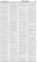 The-Financial-Daily-Sat-Sun-16-17-May-2020-7
