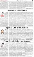 The-Financial-Daily-Monday-18-May-2020-5