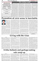 The-Financial-Daily-Friday-29-May-2020-4
