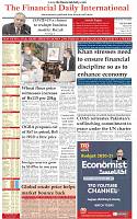 The-Financial-Daily-Sat-Sun-30-31-May-2020-1