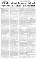 The-Financial-Daily-Monday-1-June-2020-5