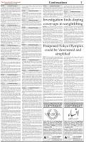 The-Financial-Daily-Sat-Sun-6-7-June-2020-7