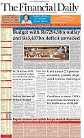 The-Financial-Daily-Sat-Sun-13-14-June-2020-1