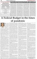 The-Financial-Daily-Sat-Sun-13-14-June-2020-4