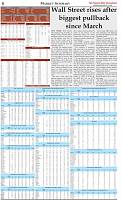 The-Financial-Daily-Sat-Sun-13-14-June-2020-6