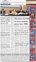 The-Financial-Daily-Sat-Sun-13-14-June-2020-8